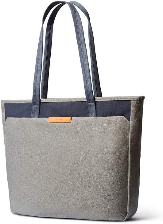 Bellroy Tokyo Tote 2nd Edition