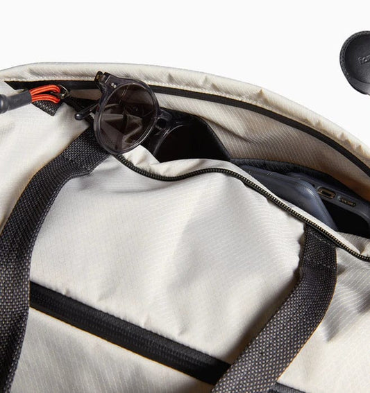 Bellroy Lite Duffel