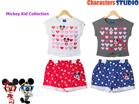 http://www.charactersstudio.com/collections/micky-nerd