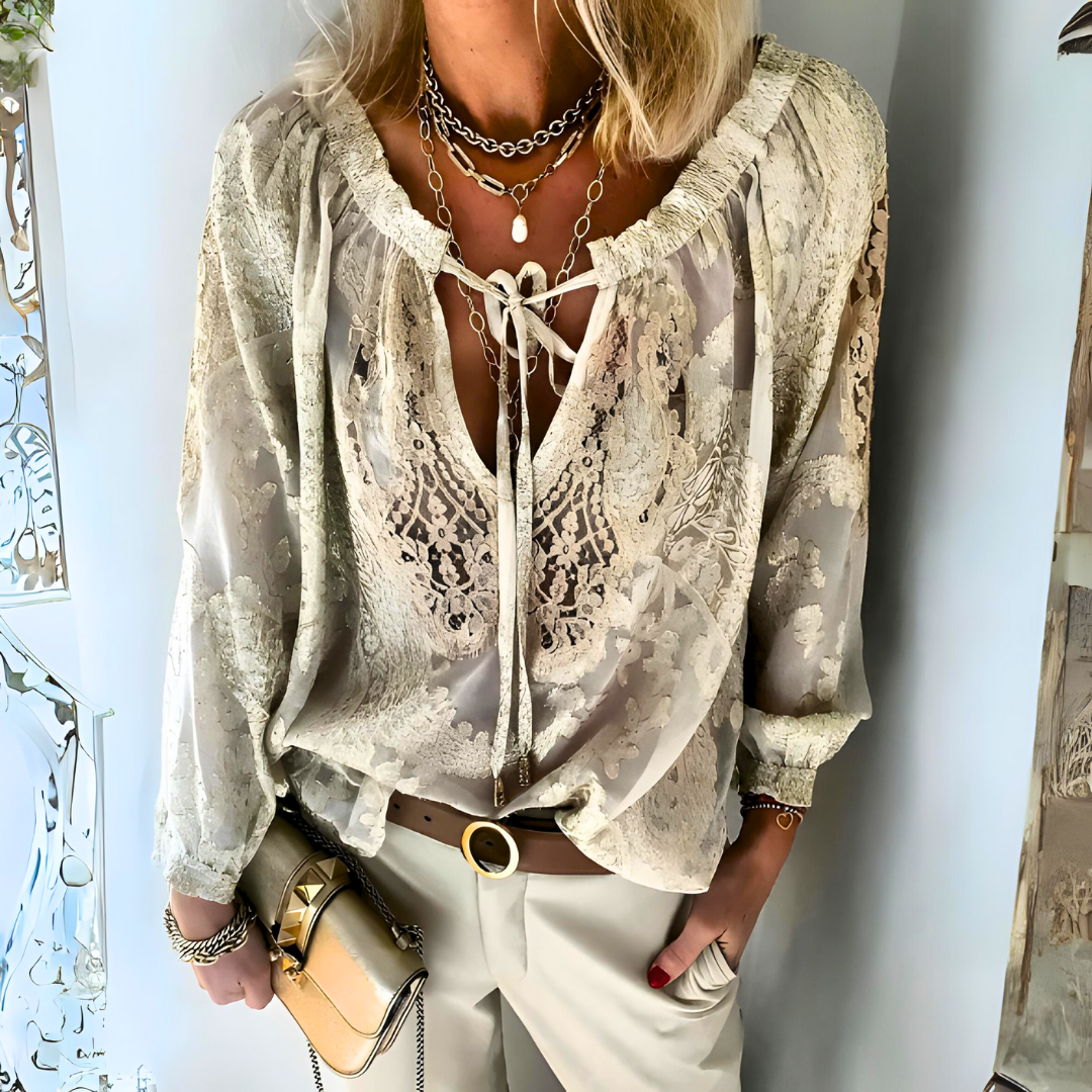 bohemian-crochet-long-sleeve-b-1-bt1sur