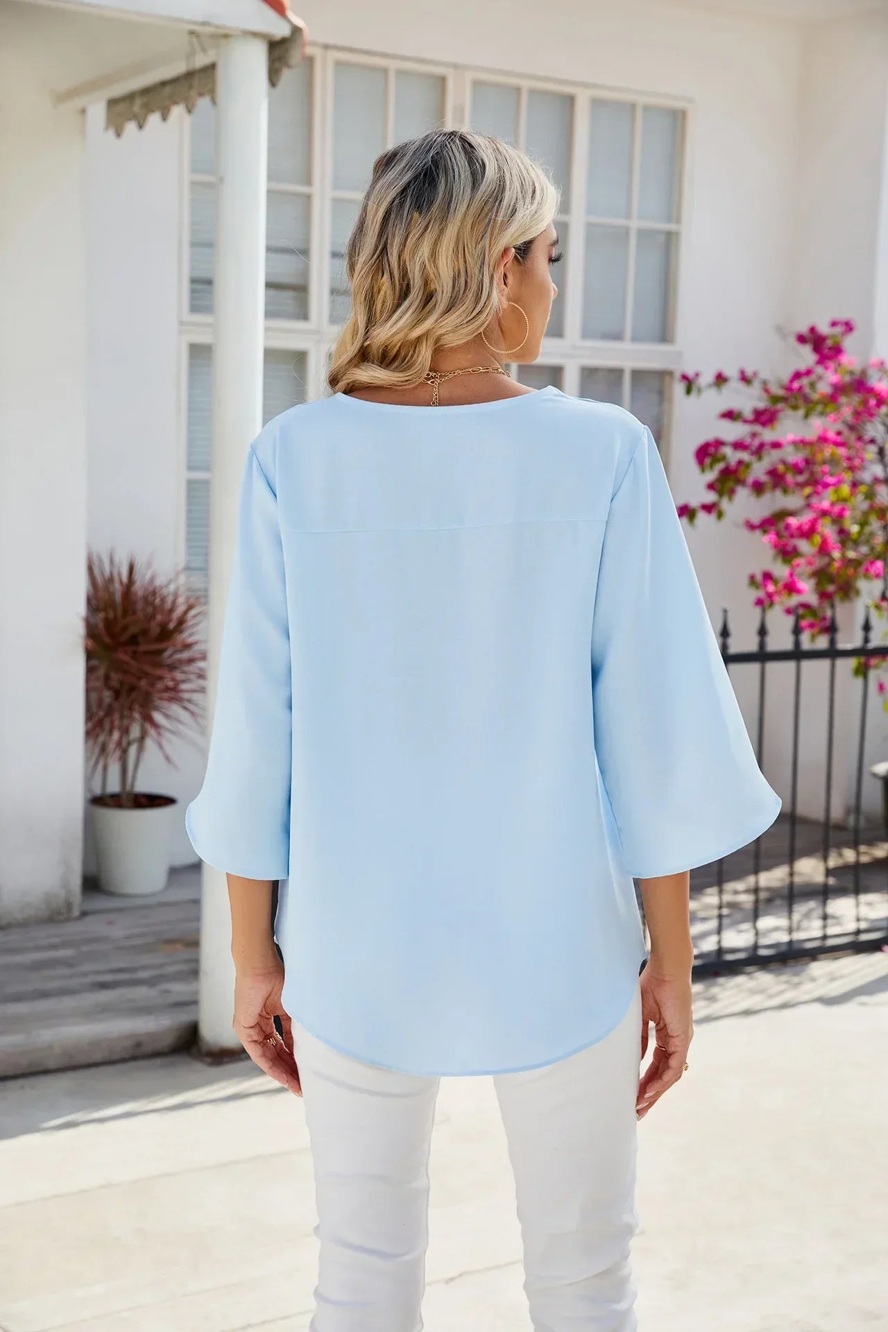 elegant-vneck-blouse-for-women-2-7ee6h6