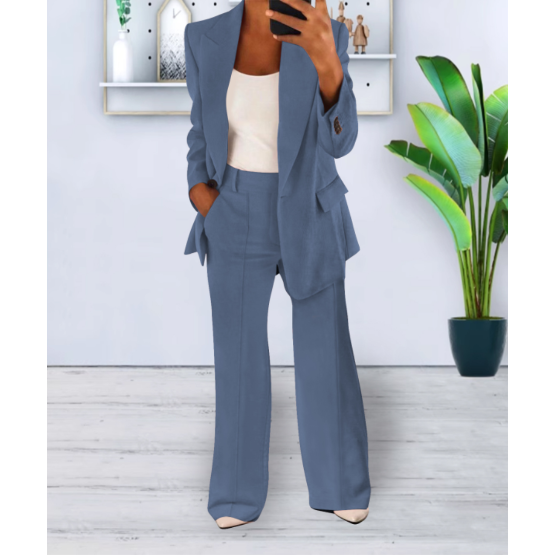 elegant-womens-blazer-suit-for-2-jckzlo