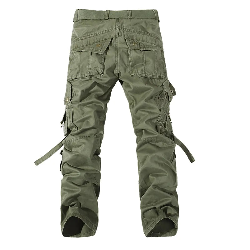 stylish-camo-cargo-trousers-fo-10-kievuk