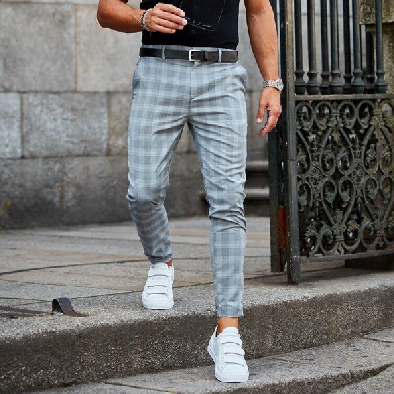 stylish-checked-chinos-for-men-3-74dje2
