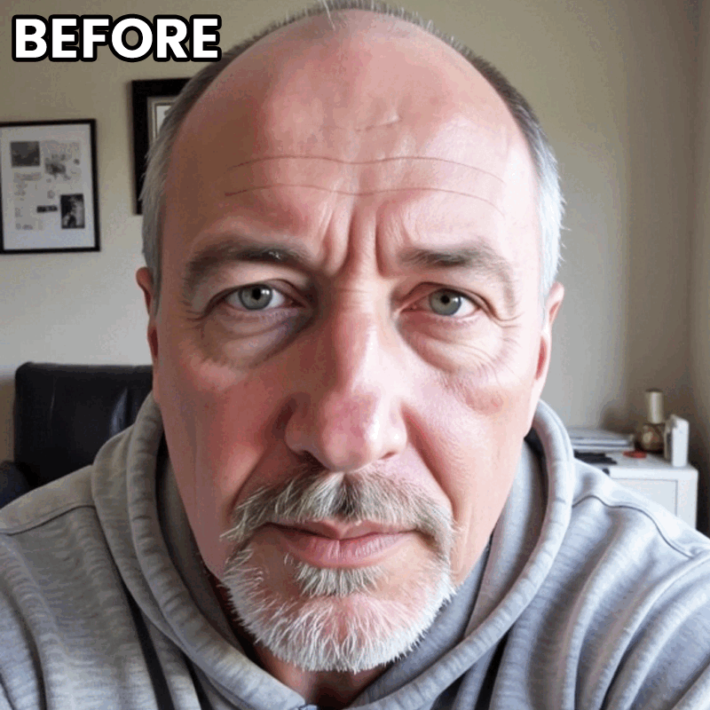 Man1Product.gif__PID:04900181-fef4-47d5-8315-59ddaa7c9c93