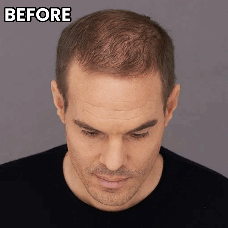 Man2Product.gif__PID:357a5ca6-df54-43b4-8b19-38ca1f0e9569