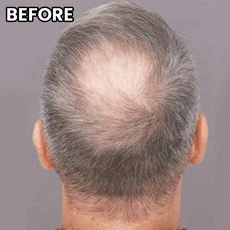 Man3Product.gif__PID:7a5ca6df-54e3-448b-9938-ca1f0e956982