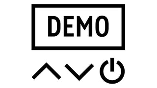 Designed for a service life of 15 years