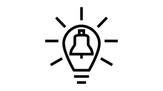 Designed for a service life of 15 years