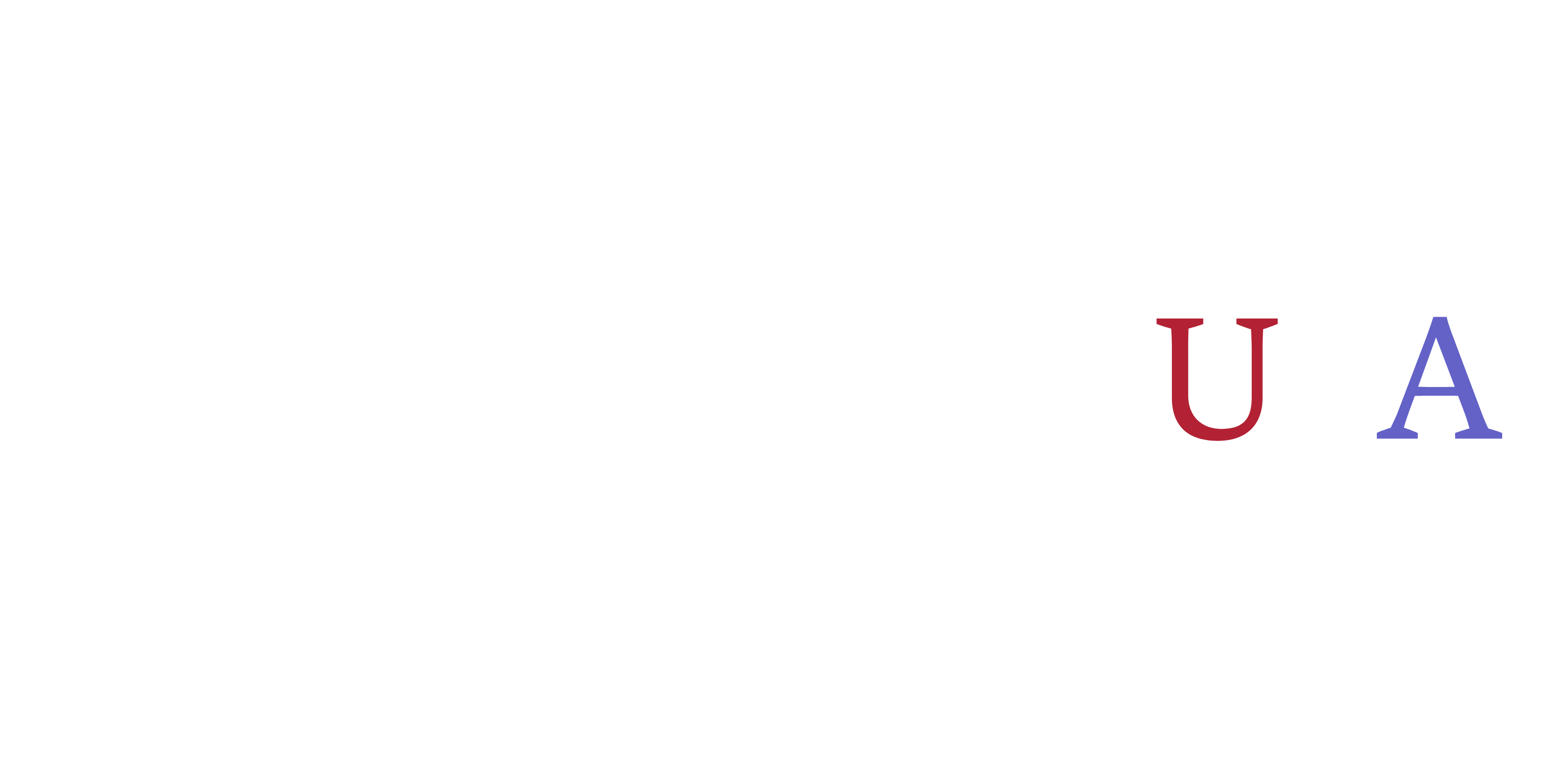 SHIRTFACEDUSA