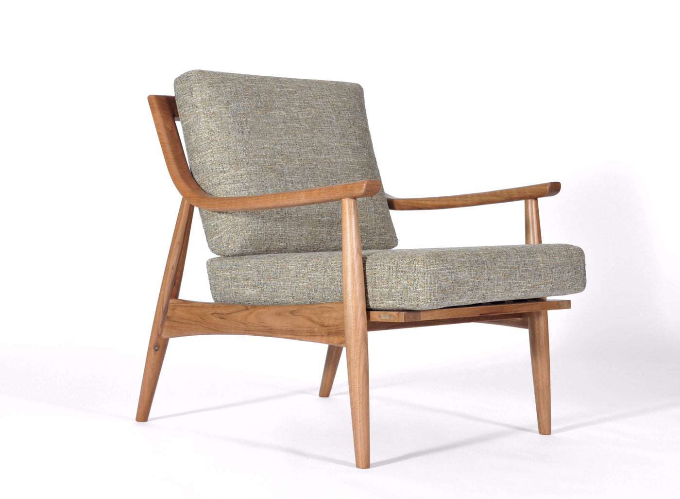 Mid Century Handcrafted Modern Furniture Online Gingko Furniture