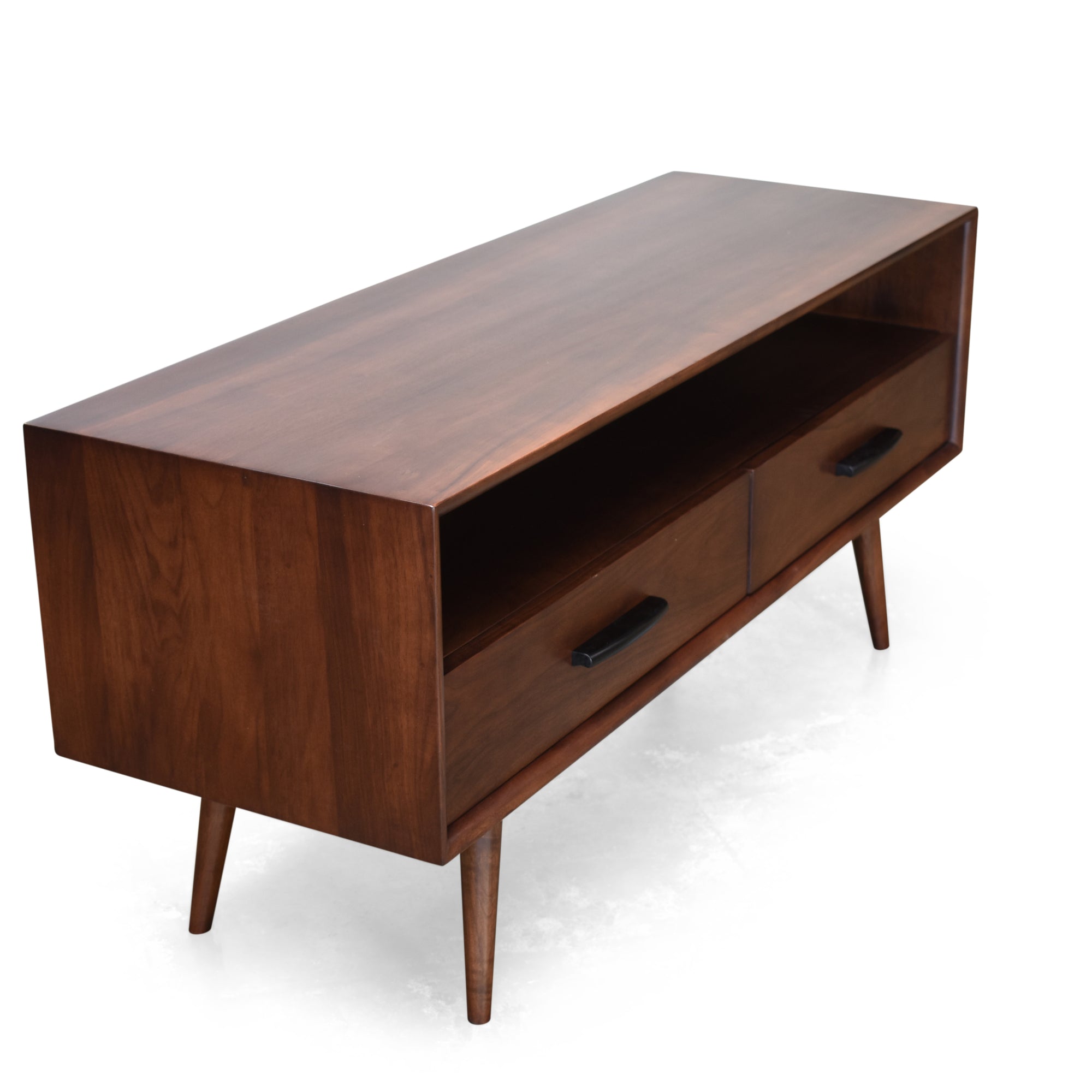 Lewis TV Cabinet  Gingko Furniture