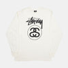 Stussy Stock Link T-Shirt