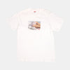 Supreme Maude T-Shirt