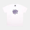 Always Paint T-Shirt