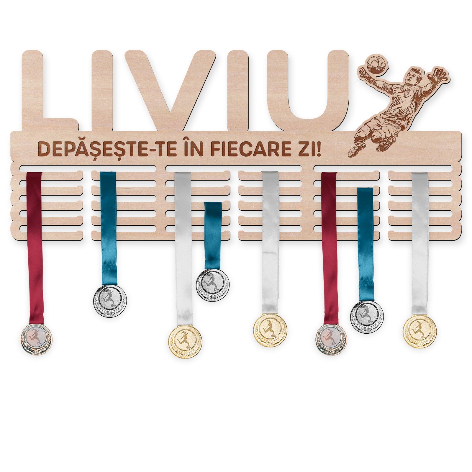 Mic 20x30 cm