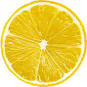 Lemon-Slice-Front