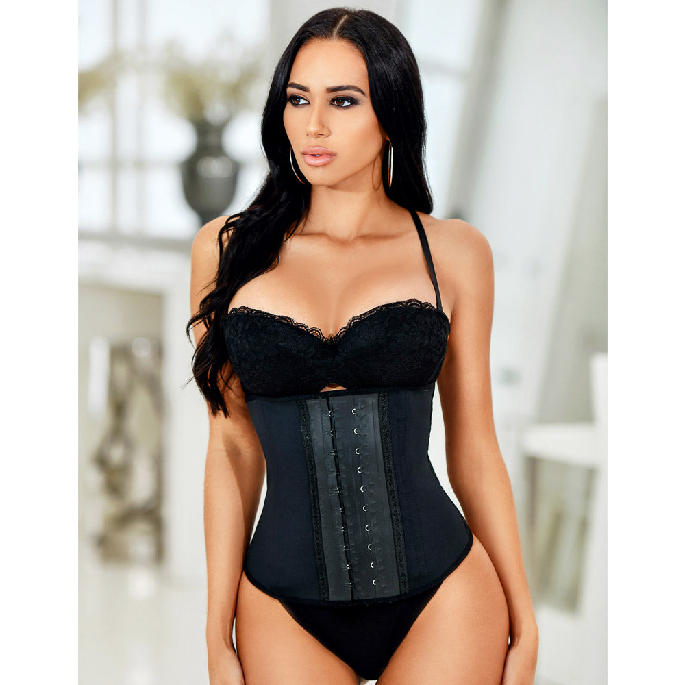 Waist Trainer Sport Gym – Bluefish Sport