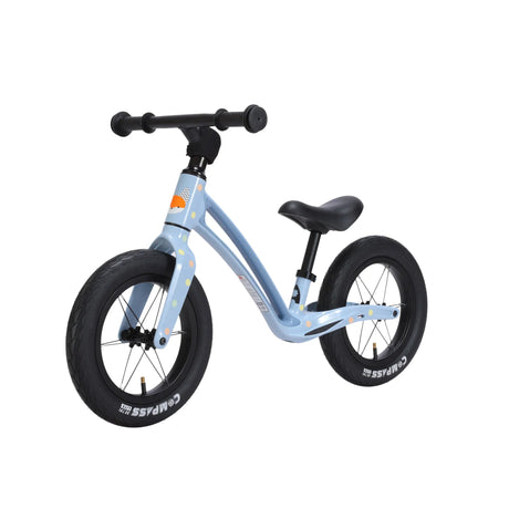 Bungi Bungi Tutas Lietas Lite 12 X Bungi Bungi | 1.5-4 Years | 80-100cm | 2.9kg - Simple Bike Store