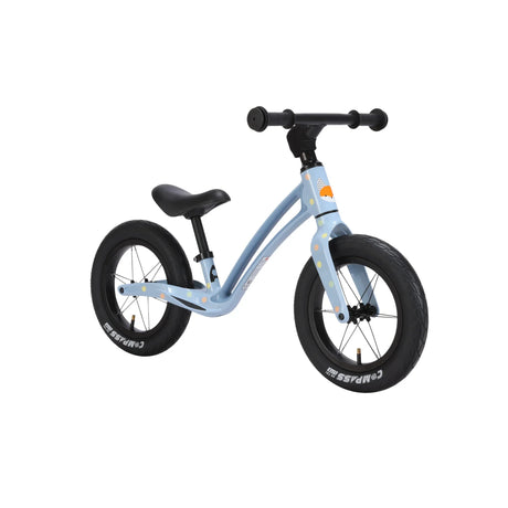 Bungi Bungi Tutas Lietas Lite 12 X Bungi Bungi | 1.5-4 Years | 80-100cm | 2.9kg - Simple Bike Store