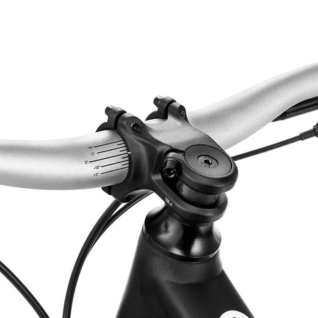 Woom OFF AIR 6 - Simple Bike Store