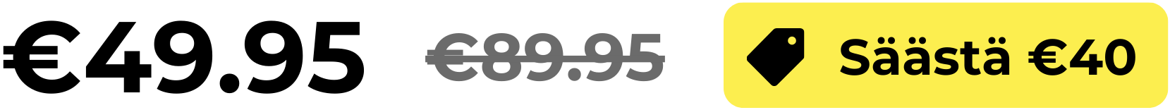 Description of the image