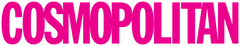 Cosmopolitan