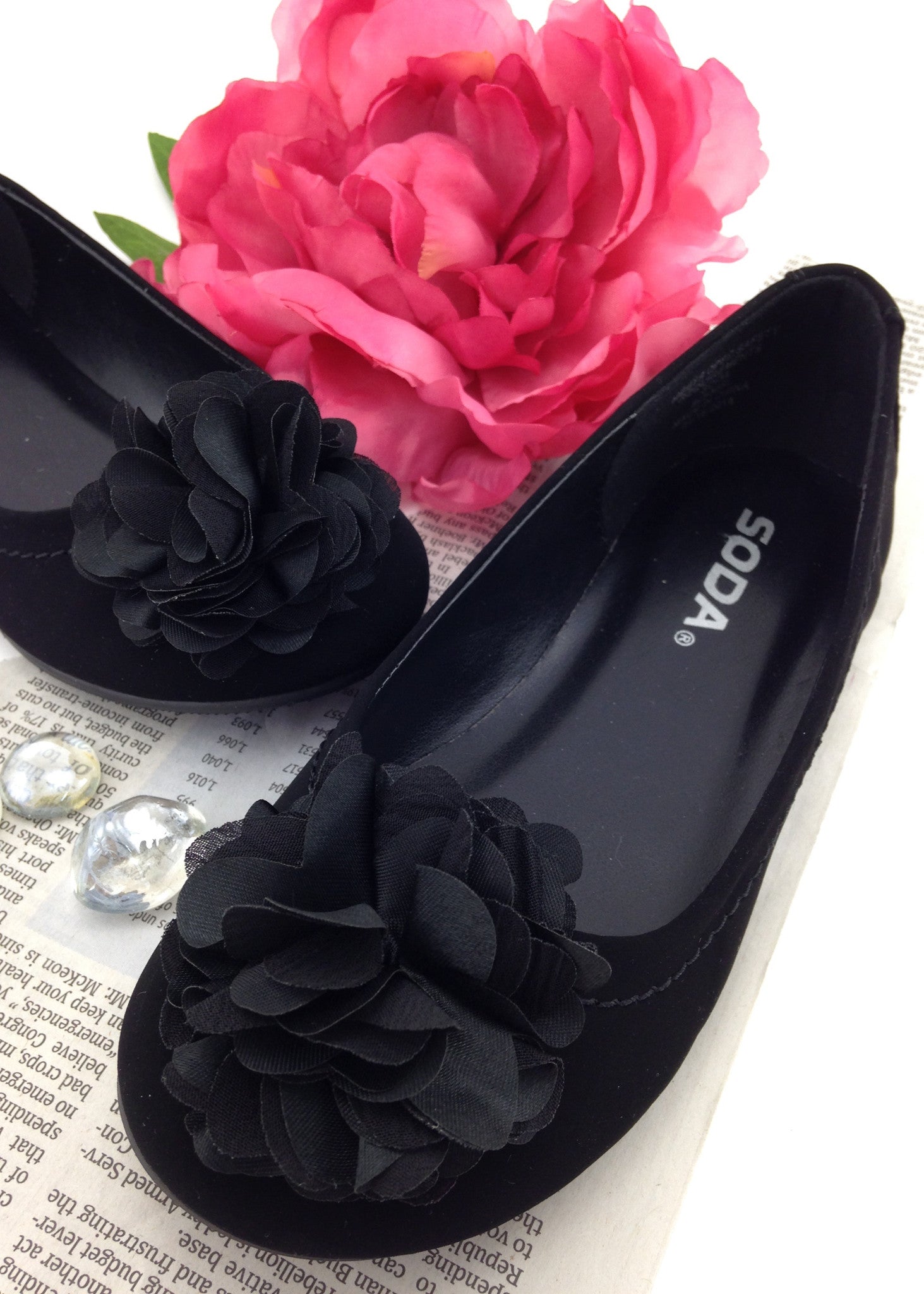black flat dress shoes for wedding