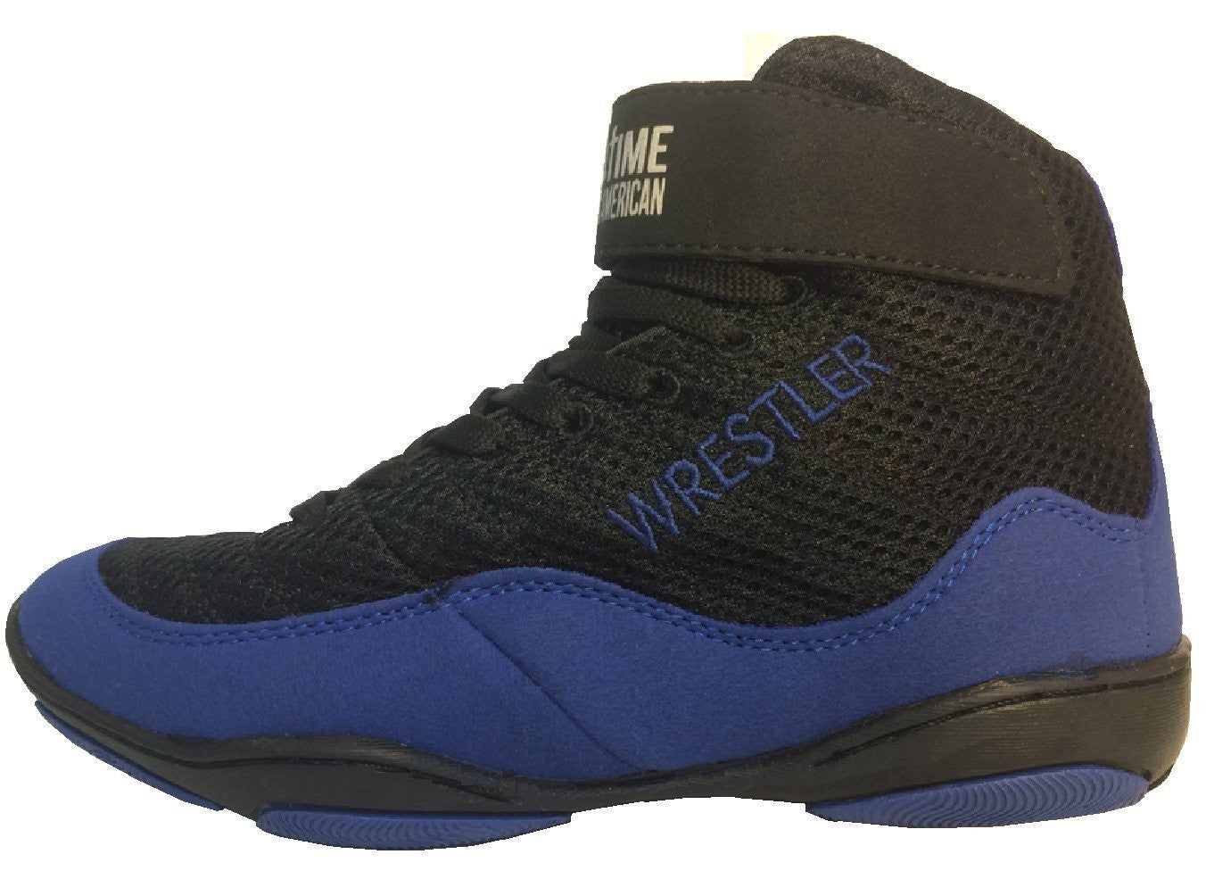 k11 wrestling shoes