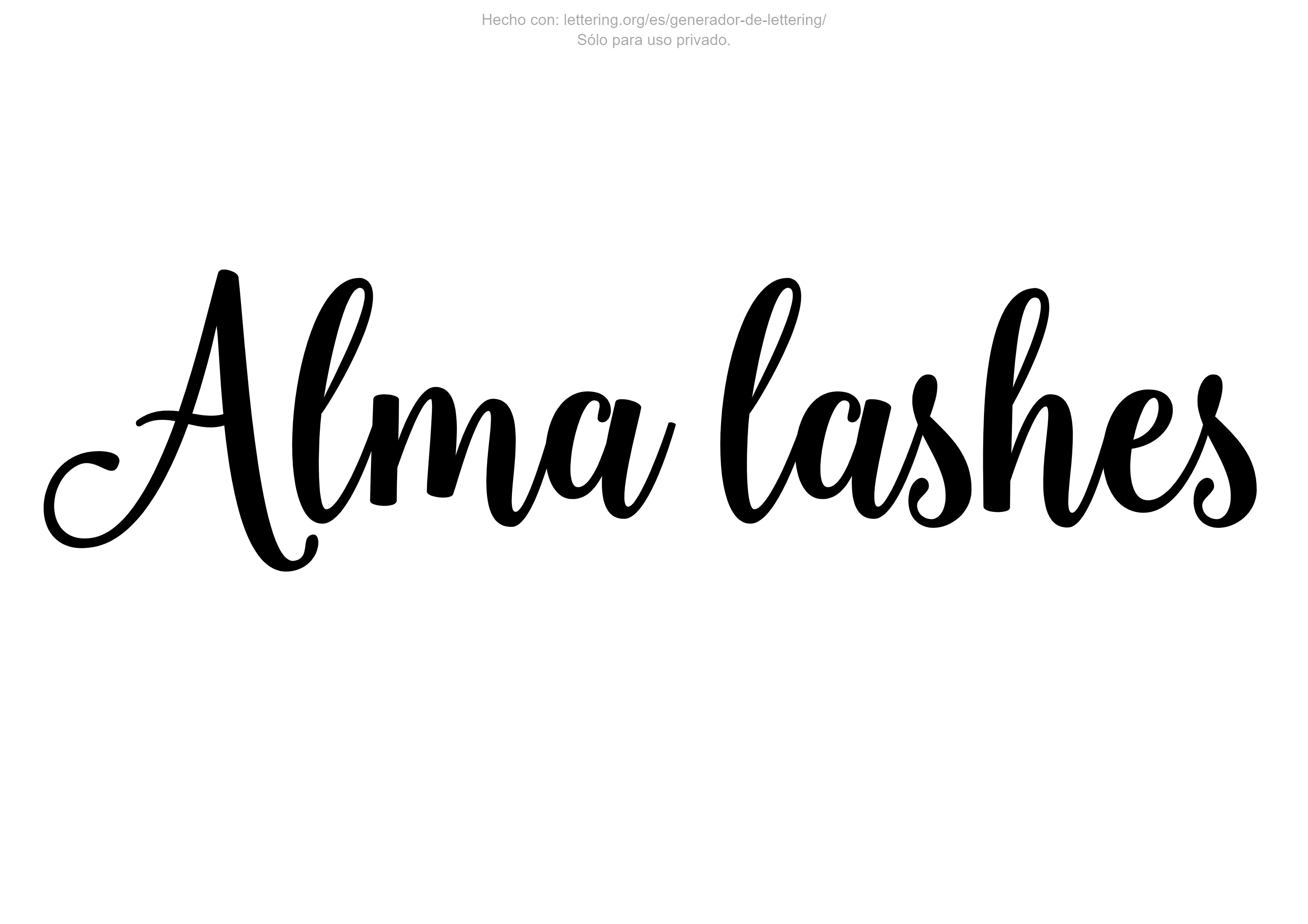 lettering_1743558732525.jpg__PID:73e739d1-f2bc-49b5-90b5-a014069d1568