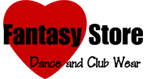 fantasystore