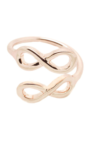 Snake Ring – LVNDR