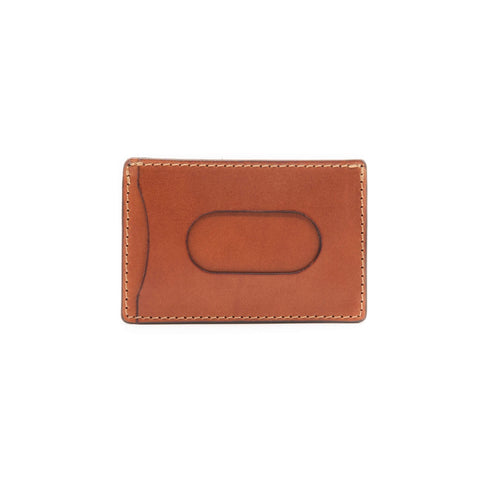Wallet - South Milton Card Wallet