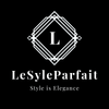 Le Style Parfait Kenya, online shopping, ladies clothes, fashion clothes, fashion wear, men's clothes, kids clothes, shoes, handbags, dresses