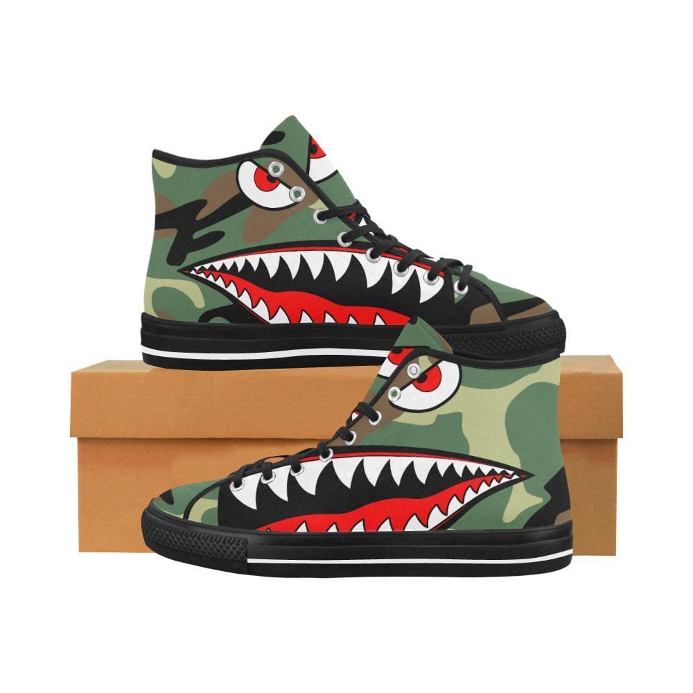 Кроссовки bape sta