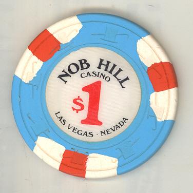 nob hill casino yakima