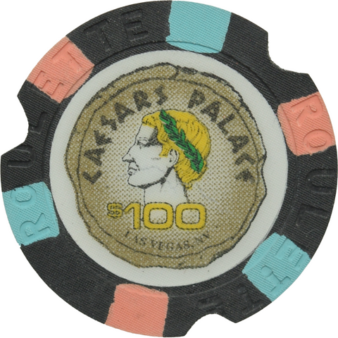 The 9 Most Expensive Casino Chips at Spinettis