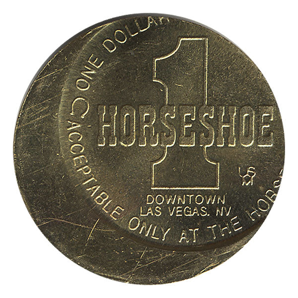error-horseshoeside1