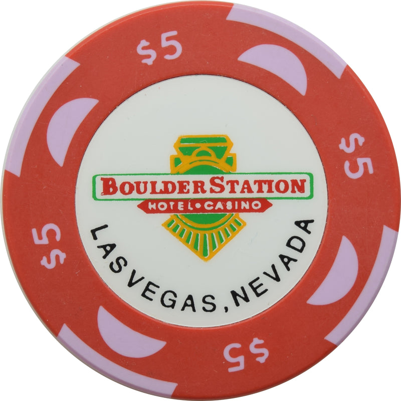 boulder station casinos craps minimum