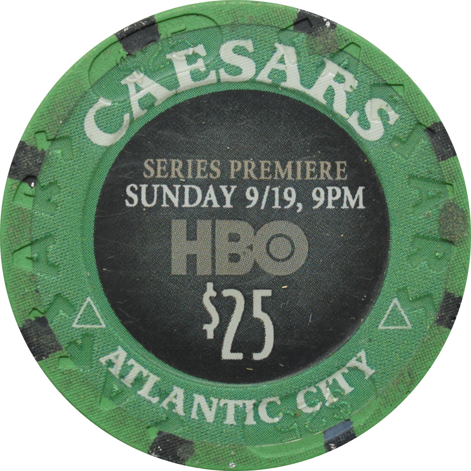 greyhound port authority caesars casino atlantic city