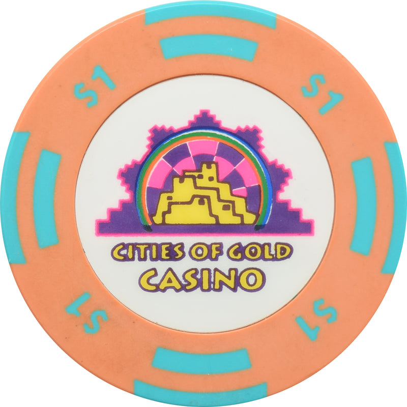 pot of gold casino rapid city