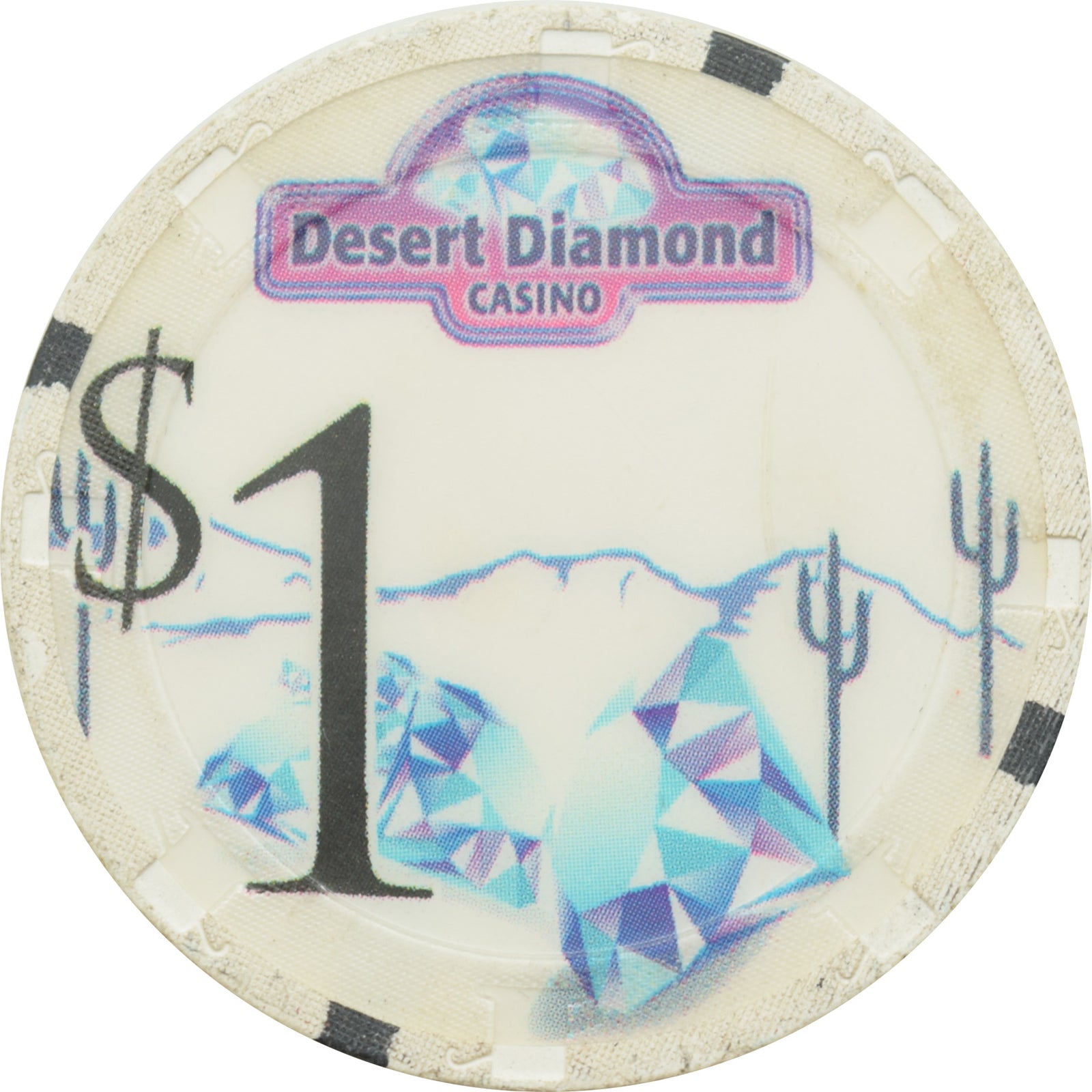 human resource department desert diamond casino tucson