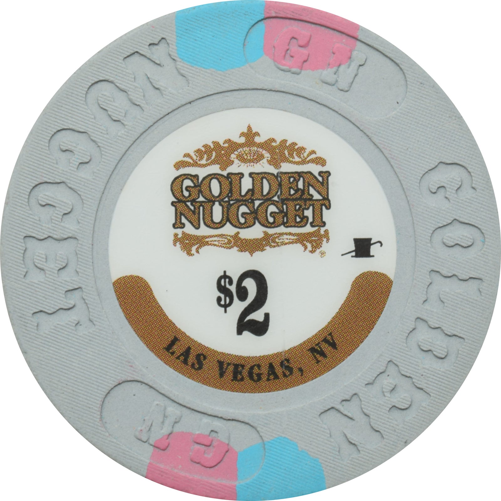 Golden Nugget Casino Online for iphone instal