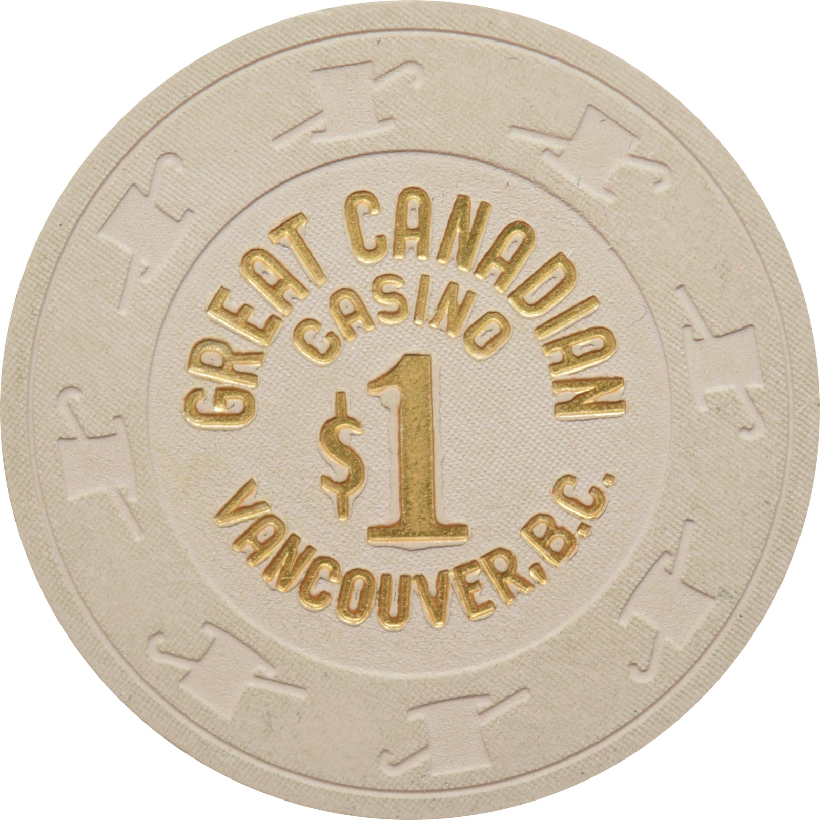 top canadian casino rewards