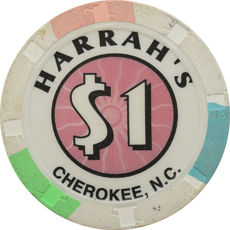 harrahs casino cherokee nc buffet prices