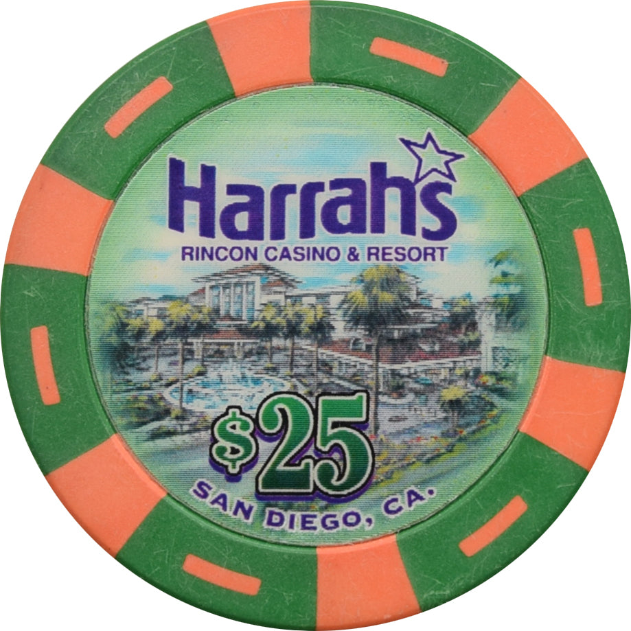 harrahs casino harrahs casino san diego