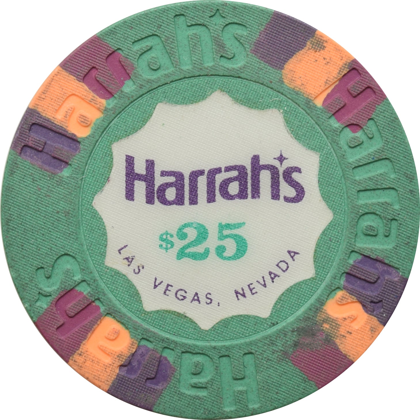 harrah casino gift card