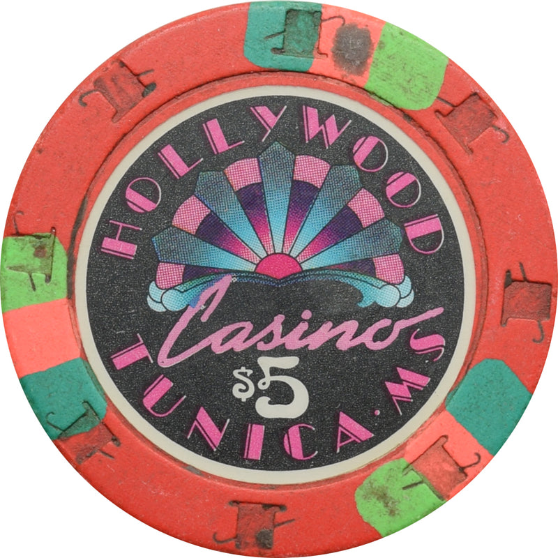 hollywood casino tunica phone number