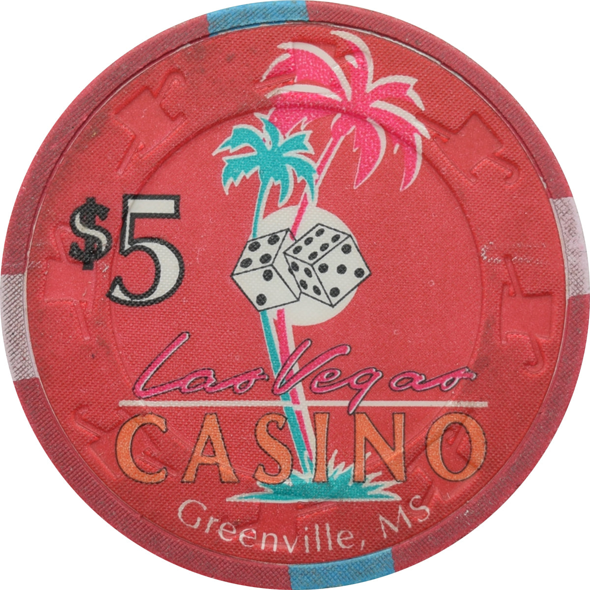 greenville ms casinos las vegas casino closed