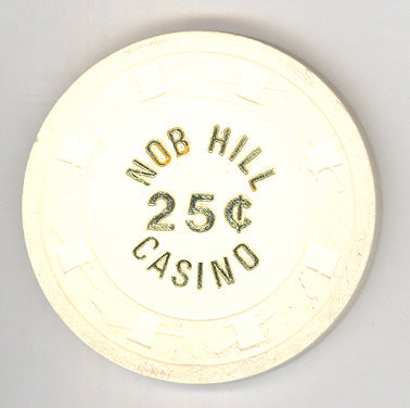 nob hill casino yakima